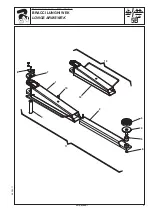 Предварительный просмотр 57 страницы Ravaglioli KPN345WE Translation Of The Original Instructions