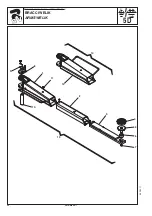 Предварительный просмотр 58 страницы Ravaglioli KPN345WE Translation Of The Original Instructions