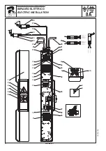 Предварительный просмотр 60 страницы Ravaglioli KPN345WE Translation Of The Original Instructions