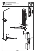 Предварительный просмотр 62 страницы Ravaglioli KPN345WE Translation Of The Original Instructions