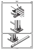 Предварительный просмотр 24 страницы Ravaglioli KPS234HE Original Instructions Manual