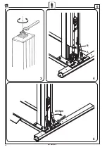 Предварительный просмотр 26 страницы Ravaglioli KPS234HE Original Instructions Manual