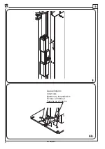 Предварительный просмотр 28 страницы Ravaglioli KPS234HE Original Instructions Manual