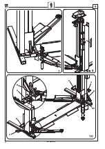 Предварительный просмотр 32 страницы Ravaglioli KPS234HE Original Instructions Manual