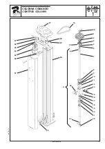 Предварительный просмотр 47 страницы Ravaglioli KPS234HE Original Instructions Manual