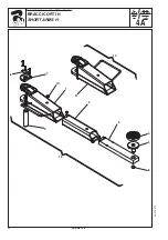 Предварительный просмотр 52 страницы Ravaglioli KPS234HE Original Instructions Manual