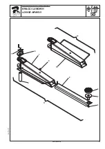 Предварительный просмотр 55 страницы Ravaglioli KPS234HE Original Instructions Manual