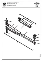 Предварительный просмотр 56 страницы Ravaglioli KPS234HE Original Instructions Manual