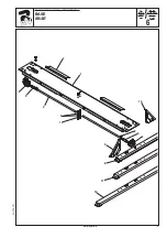 Предварительный просмотр 57 страницы Ravaglioli KPS234HE Original Instructions Manual