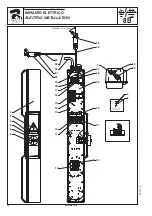 Предварительный просмотр 58 страницы Ravaglioli KPS234HE Original Instructions Manual