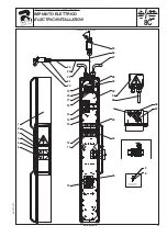 Предварительный просмотр 59 страницы Ravaglioli KPS234HE Original Instructions Manual