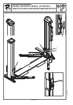 Предварительный просмотр 60 страницы Ravaglioli KPS234HE Original Instructions Manual