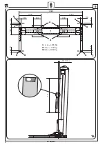 Предварительный просмотр 20 страницы Ravaglioli KPS234HEPO Manual