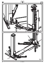 Предварительный просмотр 30 страницы Ravaglioli KPS234HEPO Manual