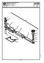 Предварительный просмотр 48 страницы Ravaglioli KPS234HEPO Manual