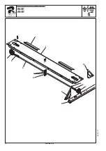 Предварительный просмотр 50 страницы Ravaglioli KPS234HEPO Manual