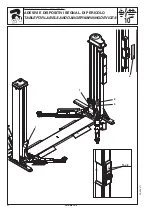 Предварительный просмотр 52 страницы Ravaglioli KPS234HEPO Manual