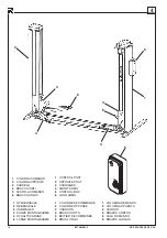 Preview for 16 page of Ravaglioli KPS305C2 Manual