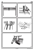 Preview for 24 page of Ravaglioli KPS305C2 Manual