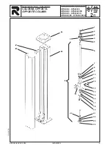 Preview for 49 page of Ravaglioli KPS305C2 Manual