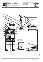 Preview for 58 page of Ravaglioli KPS305C2 Manual