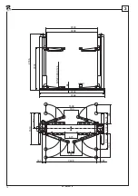 Preview for 14 page of Ravaglioli KPS305H Translation Of The Original Instructions