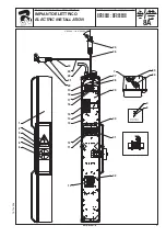 Preview for 57 page of Ravaglioli KPS305H Translation Of The Original Instructions