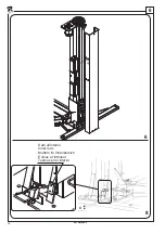 Preview for 26 page of Ravaglioli KPS305HE Translation Of The Original Instructions