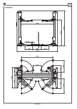 Предварительный просмотр 12 страницы Ravaglioli KPS306HER Translation Of The Original Instructions