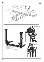 Предварительный просмотр 16 страницы Ravaglioli KPS306HER Translation Of The Original Instructions