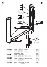 Предварительный просмотр 8 страницы Ravaglioli KPS324 C2 Manual