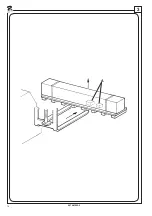 Предварительный просмотр 14 страницы Ravaglioli KPS324 C2 Manual