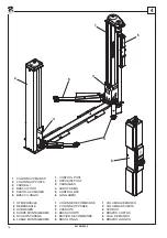 Предварительный просмотр 16 страницы Ravaglioli KPS324 C2 Manual