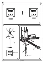 Предварительный просмотр 26 страницы Ravaglioli KPS324 C2 Manual