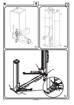 Предварительный просмотр 32 страницы Ravaglioli KPS324 C2 Manual