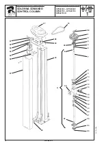 Предварительный просмотр 46 страницы Ravaglioli KPS324 C2 Manual