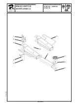 Предварительный просмотр 49 страницы Ravaglioli KPS324 C2 Manual