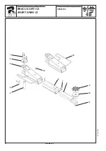 Предварительный просмотр 50 страницы Ravaglioli KPS324 C2 Manual