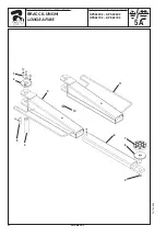 Предварительный просмотр 52 страницы Ravaglioli KPS324 C2 Manual