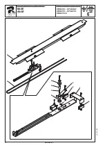 Предварительный просмотр 54 страницы Ravaglioli KPS324 C2 Manual