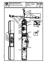 Предварительный просмотр 55 страницы Ravaglioli KPS324 C2 Manual