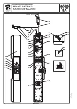 Preview for 58 page of Ravaglioli KPS324 H2 Translation Of The Original Instructions