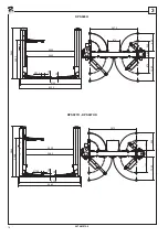 Preview for 14 page of Ravaglioli KPS324H2 Translation Of The Original Instructions