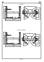 Preview for 16 page of Ravaglioli KPS324H2 Translation Of The Original Instructions