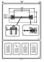 Preview for 28 page of Ravaglioli KPS324H2 Translation Of The Original Instructions