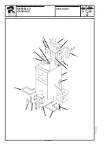 Preview for 50 page of Ravaglioli KPX337 WBMW Manual