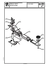 Preview for 51 page of Ravaglioli KPX337 WBMW Manual