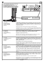 Preview for 64 page of Ravaglioli KPX337 WBMW Manual