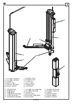 Preview for 18 page of Ravaglioli KPX341 Translation Of The Original Instructions