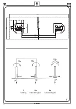 Preview for 22 page of Ravaglioli KPX341 Translation Of The Original Instructions